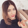 Catherine-Demidova