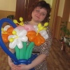Yuliya-Korneeva