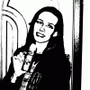 ElenkaSergeevna