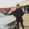 erdaulet-alseriev01