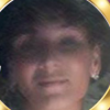Annyly