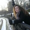 Christy