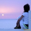 Inessa-96902