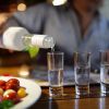 15 проверенных народных способов пить и не пьянеть