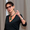 Ирина Хакамада: биография успешной женщины