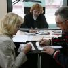 Как проводится индексация пенсий 