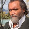Диего Абатантуоно: биография, карьера, личная жизнь
