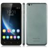 Смартфоны Oukitel U7, U7 Plus, U7 Pro - очередная бюджетная линейка!