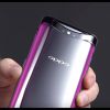 OPPO Find X - Чудо инженерной мысли