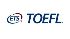 Как сдать TOEFL