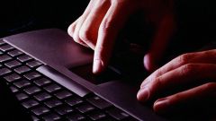 Как увеличить скорость gprs-интернета