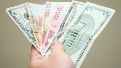 Как взять деньги на квартиру не по ипотеке