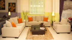 How to obtain the technical passport for the apartment