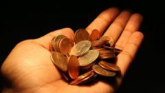 How to get financial aid