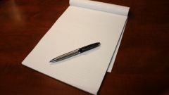 Как оформить покупку недвижимости