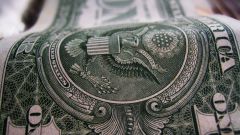 Как отличить доллар от подделки