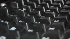 Как перевести на английский шрифт