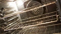 Как выбрать газовую духовку