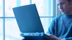 Как провести опрос по интернету