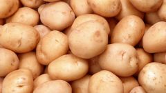 Как очищать пищу