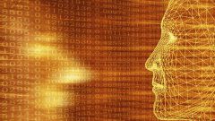 Как установить Windows на чистый диск