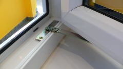 Как проверить качество пластиковых окон
