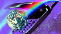 Как набрать международный формат номера телефона