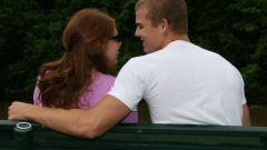 How to become the best girl for perfect guy