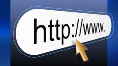 How to create your own page