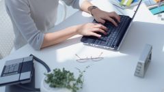Как закодировать wi-fi