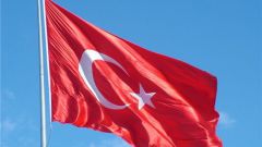 Как возить вещи из Турции