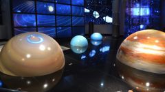 Куда пойти во время школьных каникул