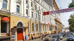 Как составить претензию по договору ОСАГО в страховую компанию