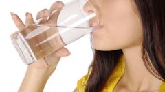 Зачем пить воду или 6 фактов в пользу чистой воды