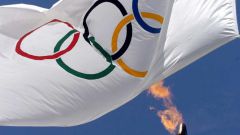 Какие новые виды спорта вошли в олимпийскую программу