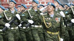 Где можно познакомиться с офицером