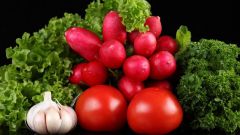 От каких продуктов может понизиться давление