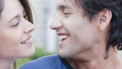 How to get acquainted with a girl
