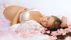 How to care for yourself during pregnancy