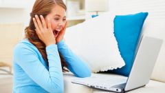 How to start an online relationship