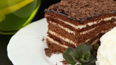 Простые рецепты сладких пирогов с фруктами