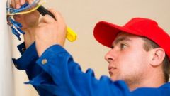 What to do if you have faulty wiring in the apartment
