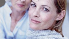 Как ухаживать за собой после 40 лет