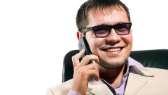 Как подключить услугу "Ноль без границ" на МТС