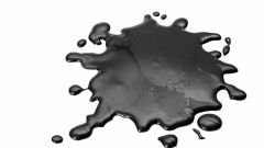 How to remove tar spots