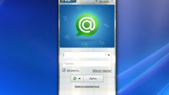 Как узнать о новом письме в mail.ru, не заходя в почту