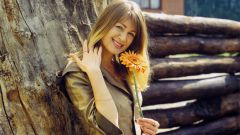 Вика Цыганова: биография певицы 