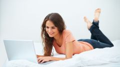 Как отследить посылку Интайм по номеру