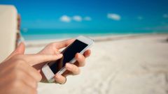 How to find phone number by name for free
