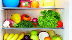 Как продлить срок хранения продуктов